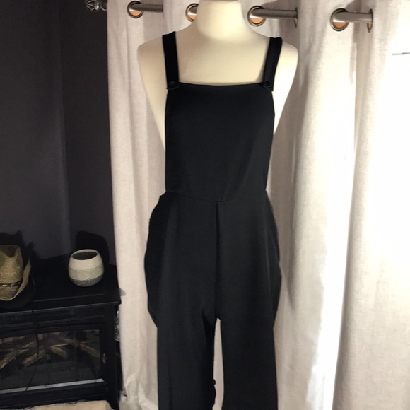 misses dressy jumpsuits